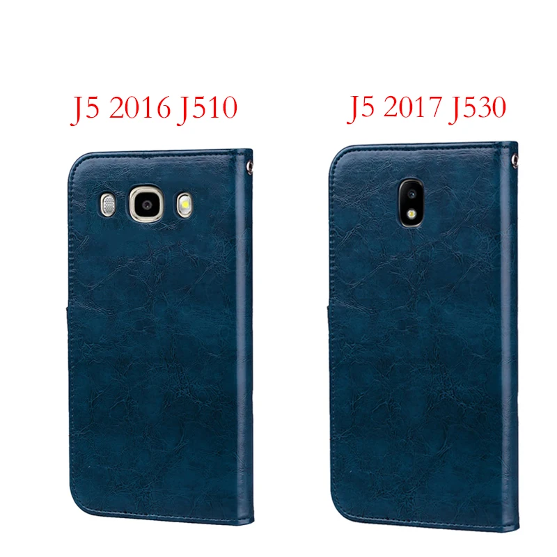 J5 2016 20171