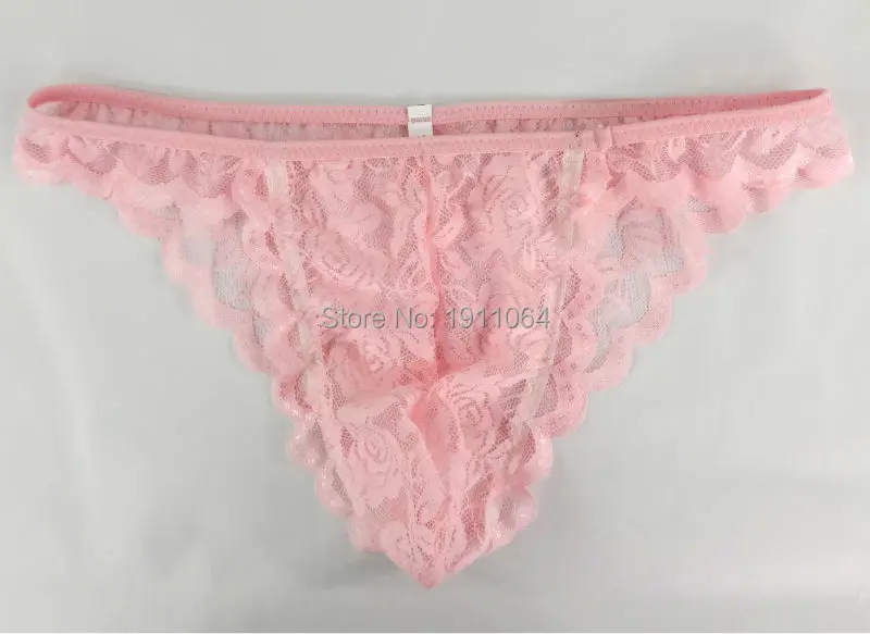G2929-pink