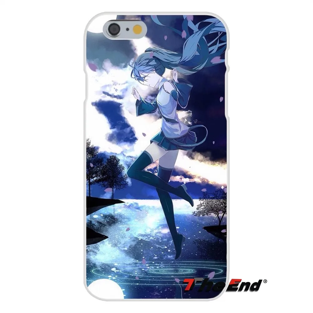 Силиконовый чехол для iPhone X 4 4S 5 5S 5C SE 6 6S 7 8 Plus Galaxy Grand Core Prime Alpha|case for iphone|phone casessilicone
