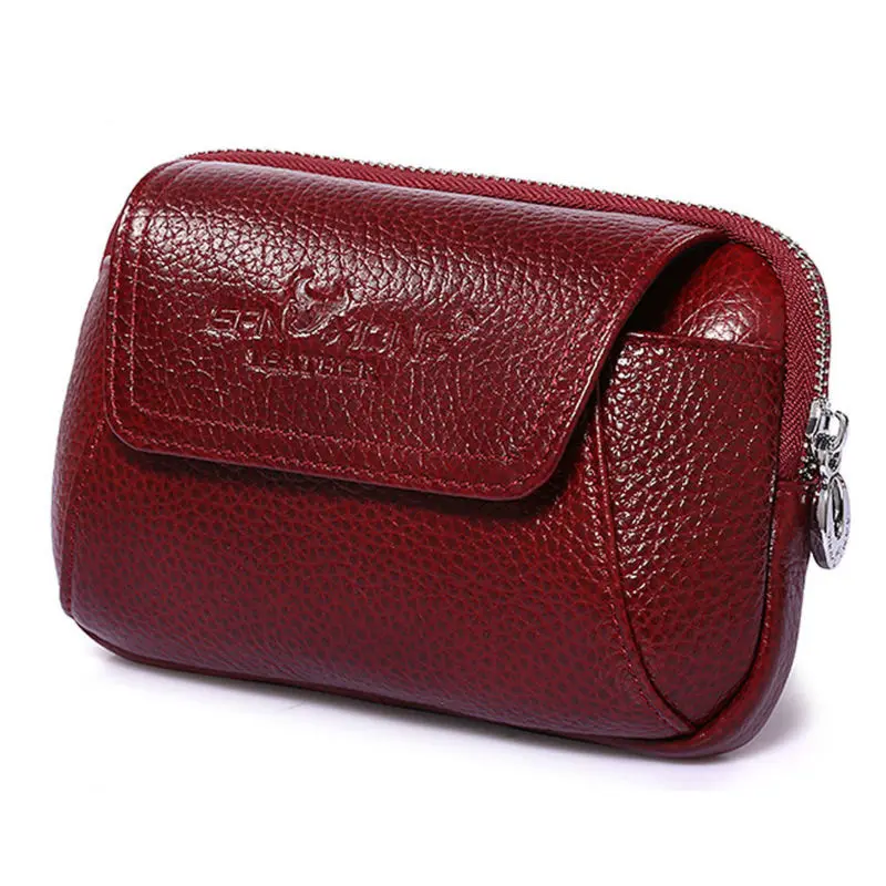 CRBL434Burgundy01