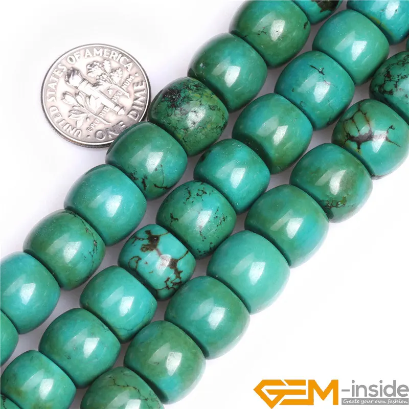 Cuentas De Piedra Natural De 2/3/4mm, Labradorita Verde Facetada, Cuentas Paciadoras De Cintura Para Fabricación De Joyería, Accorios De Costura DIY - AliExprs