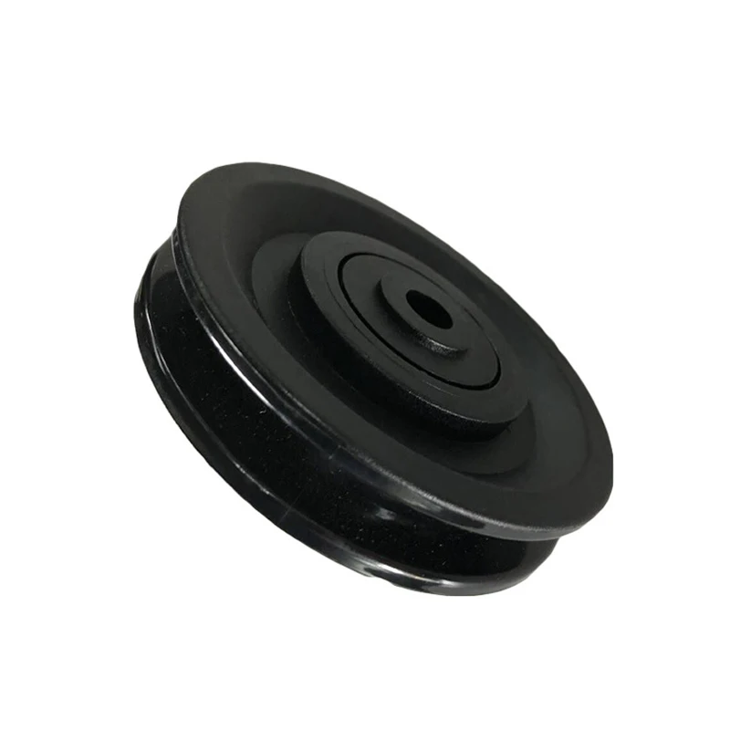 QX10B602 (6)
