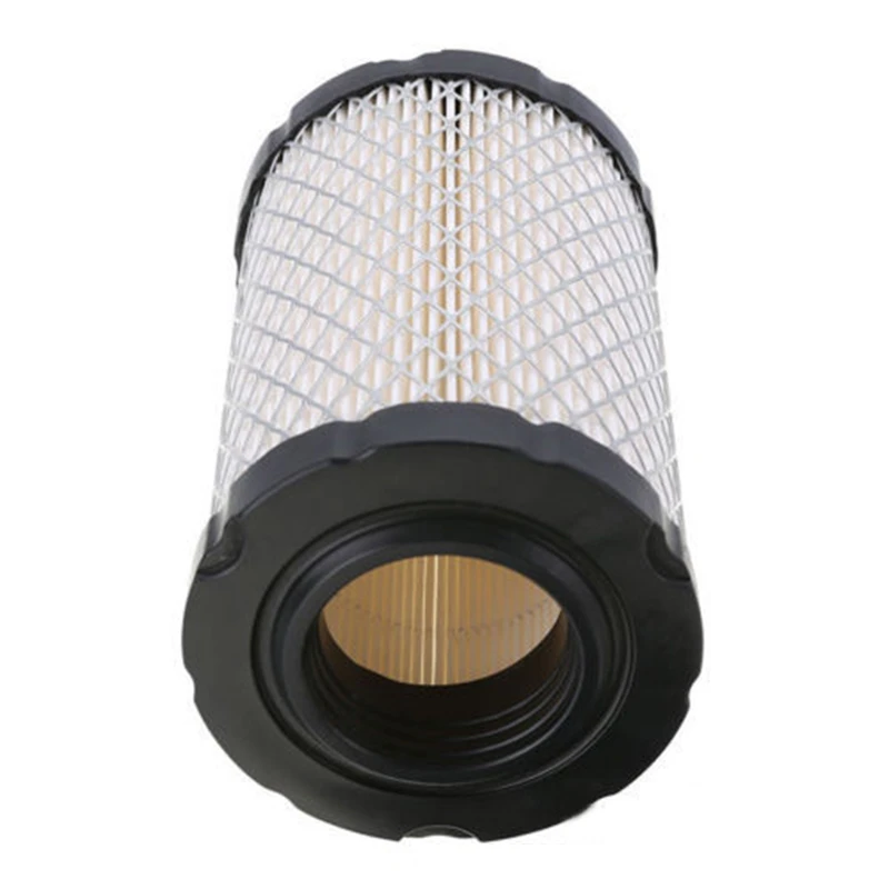 Air Filter Accessories for Tecumseh 35066 740095 Craftsman 33342 63087A Mower