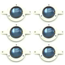 6 шт./лот синий titanium динамик Рог диафрагма 2418 2418-1 2418-8 2418 ч 2418-H EON G2 10-918 MR925 MR926