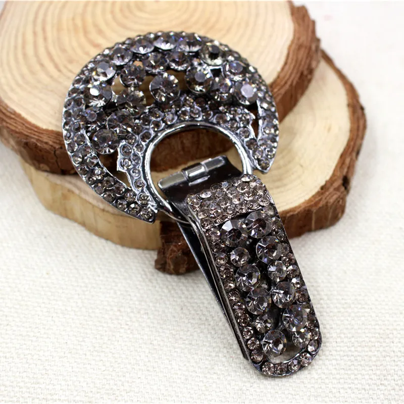 карабин-крючок 36мм, металл, никель гр. бельевая фурнитура кольца сердечки. красивые пуговицы для шубы. фурнитура бейлы пины замки колечки. застежка для dsp-04s.