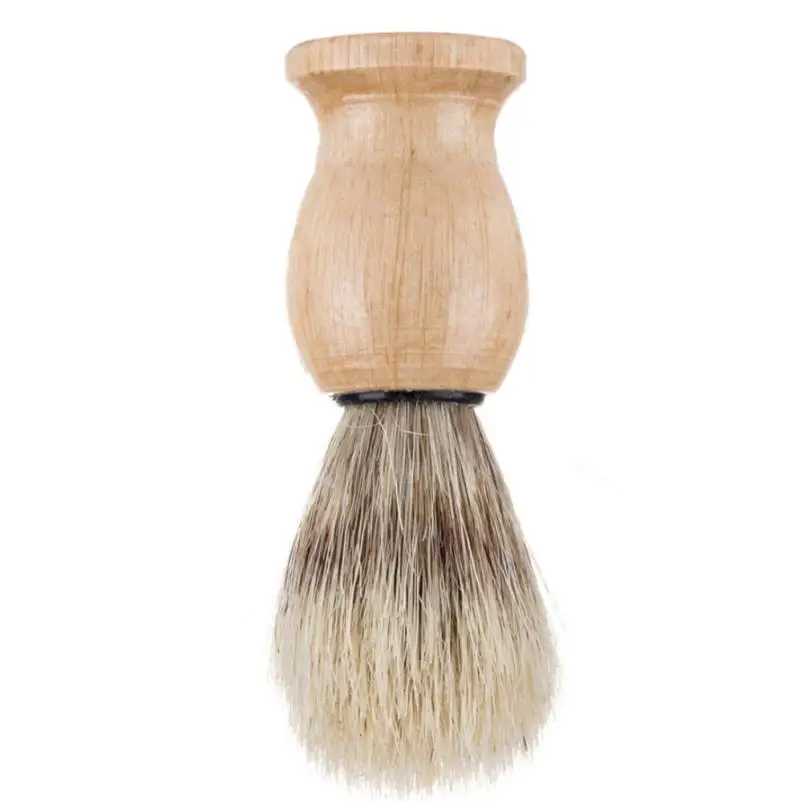 QXH71221087_2017122111353666