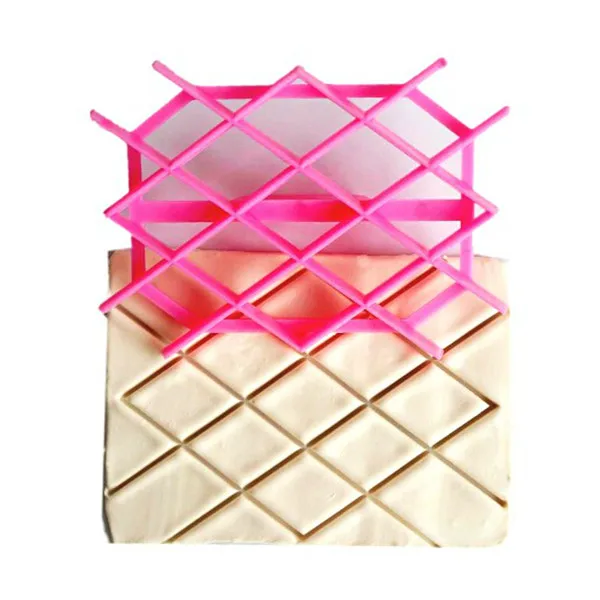 

Cutter Sugar Craft Fondant Ccake Decoration Tools Cupcake Molds Cake Tools Cookie Cutter Embosser