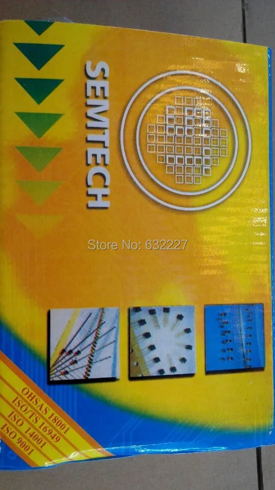 Купить схема 1N4148 in4148 диод переключения делать-35 ст ющенко ...