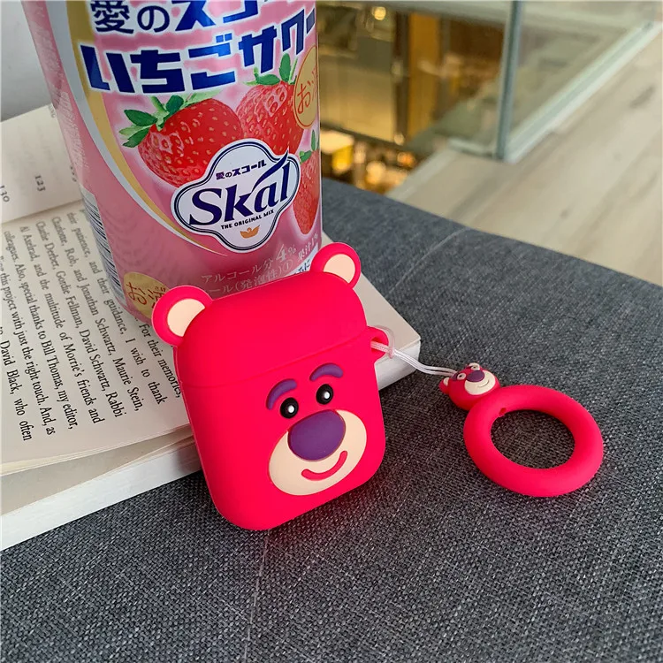 微信图片_201905301843424.jpg