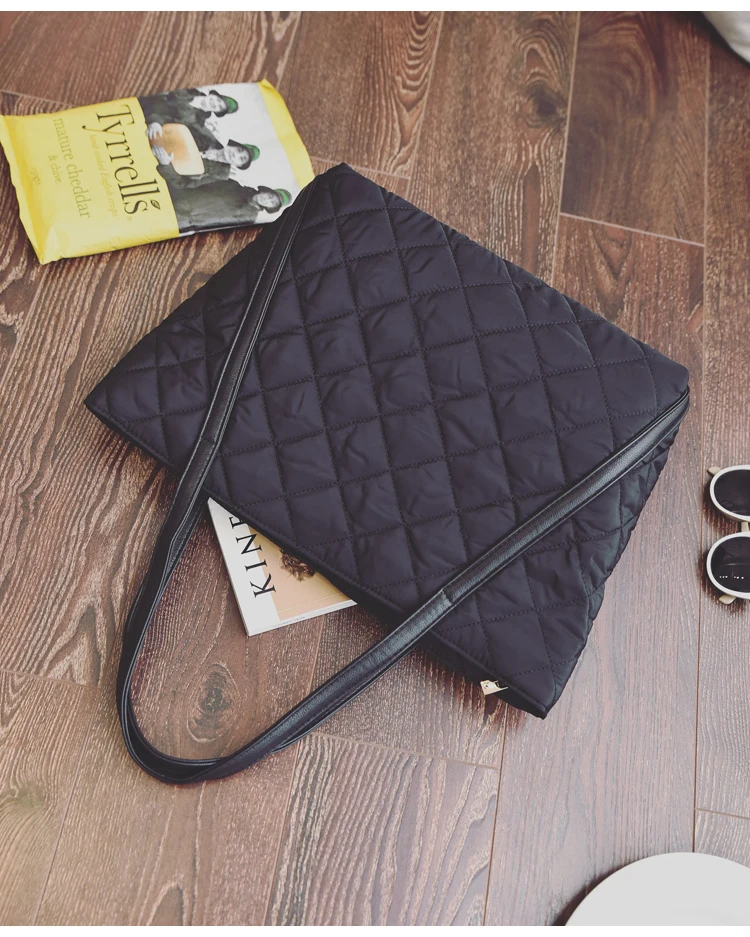 2019 Mulheres Bolsa Saco de Sacos de