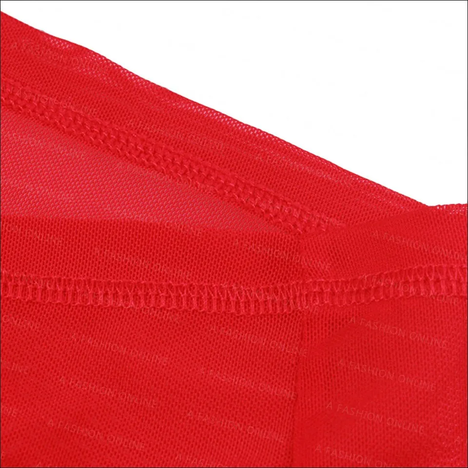 SL002#8_1(1)