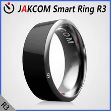 Jakcom Smart Ring R3 Hot Sale In Smart Finder As Mini Gps Rastreador Gsm Rastreador Assobio Smart Kid Safe Gps Watch
