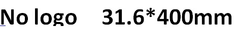 Новые 3 k подседельный черный 0 мм подседельный углеродного волокна велосипед подседельный 27.2/30.8/31.6*400 мм - Цвет: glossy