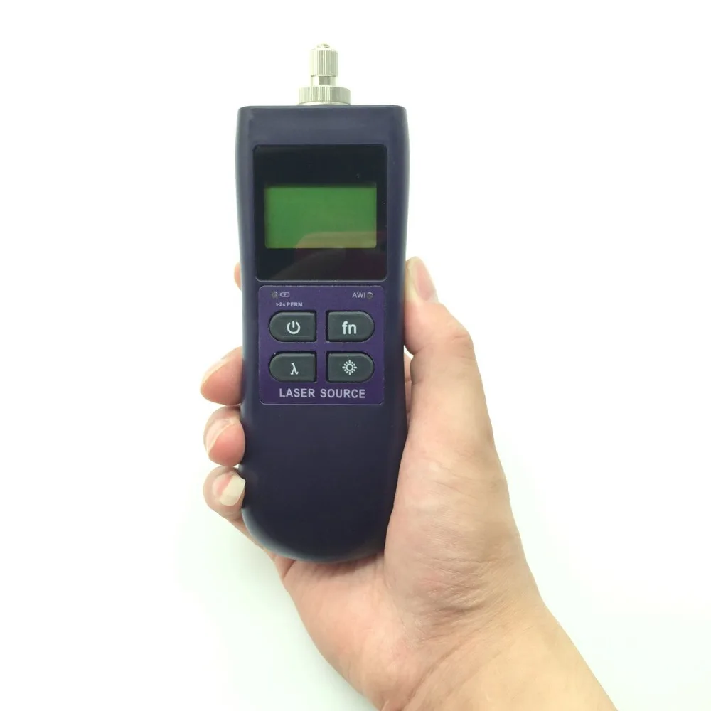 fiber laser source new 1