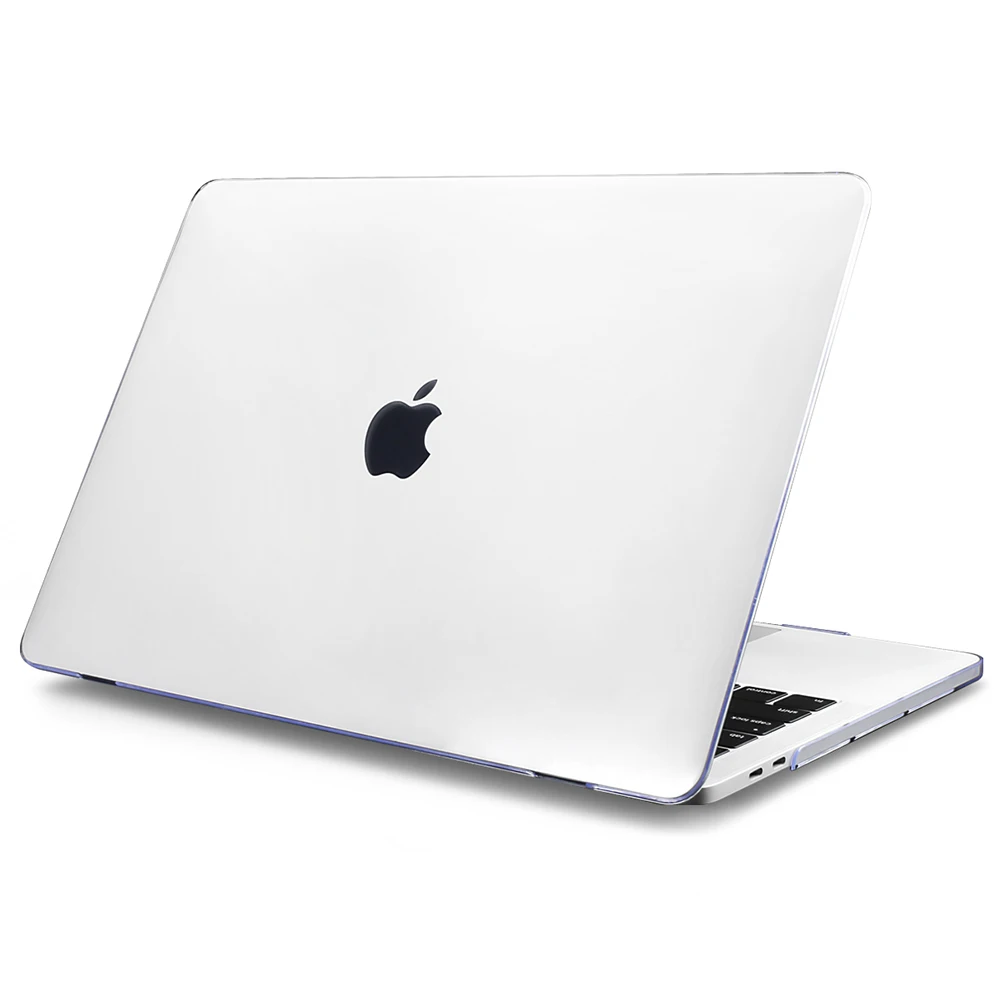 For-New-MacBook-Pro-Air-Retina-13-15-Case-2018-with-Touch-Bar-Keyboard-Cover-Clear