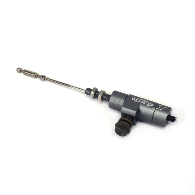 Universal Motorcycle Hydraulic Clutch Master Slave Cylinder For KTM EXC