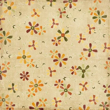 

Art Fabric Photography Backdrop wallpaper Wood Floordrop Custom Photo Prop backdrop backgrounds 5ftX7ft XT-787