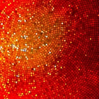 

hot glitter bling bling Photography Backdrop Photo Background Quality Vinyl