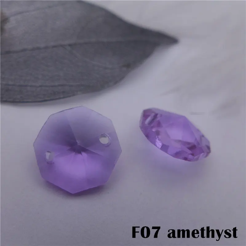 F07 amethyst-01
