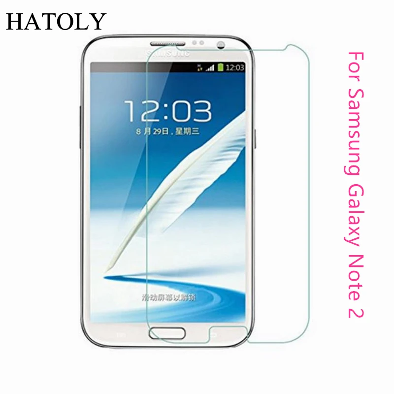 Samsung Galaxy Note Купить В Красноярске