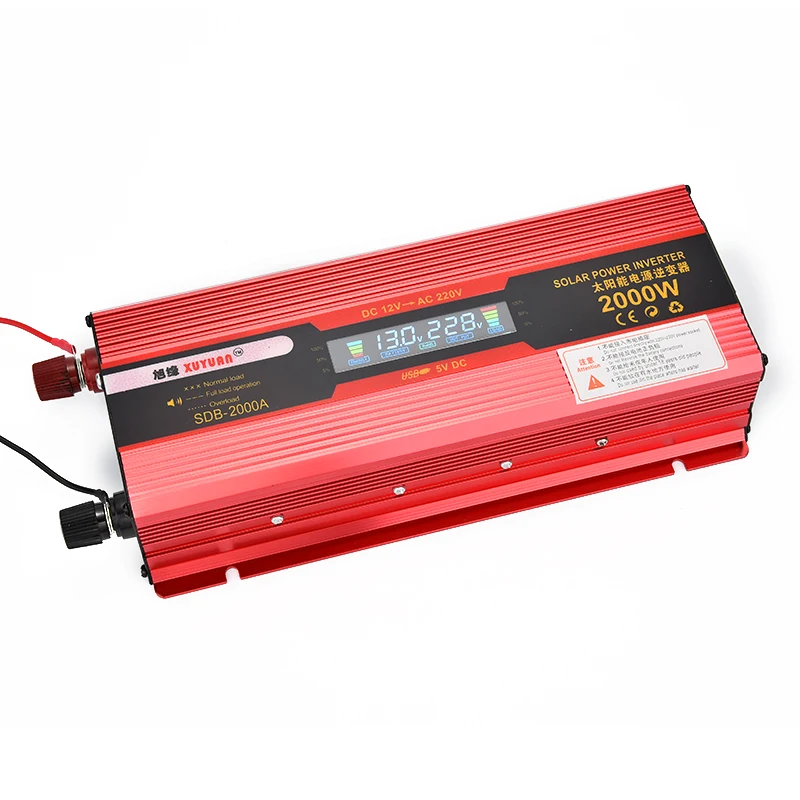 2000-CAR-POWER-INVERTER-2