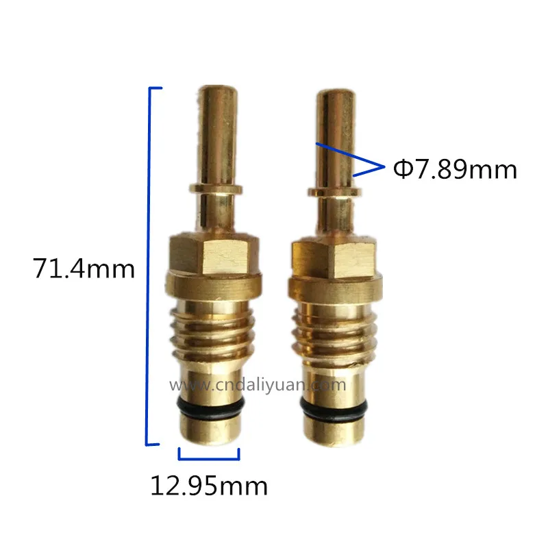 306 (14.3g 161.2g 73.4g)
