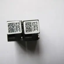 Iimido 5 шт./лот 1D сканирования SE950 20-68950-01 для символ MC3100 MC3190