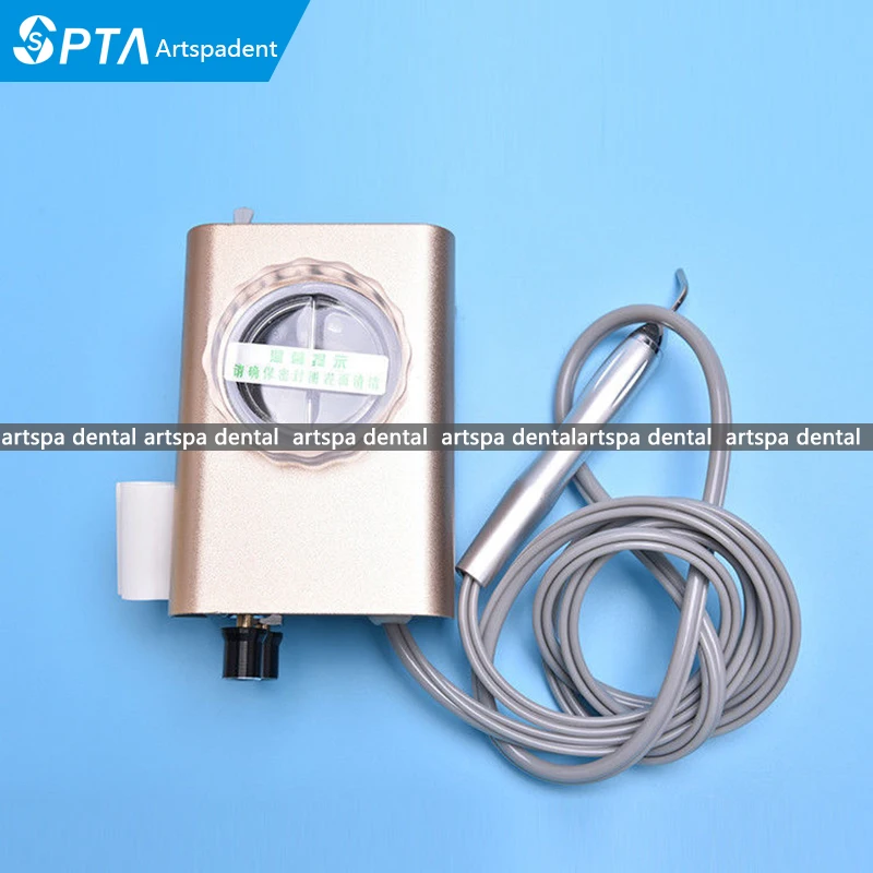 Dental-Pro-Cleaning-Air-Water-Prophy-Polishing-Sandblasting-_57 (3)
