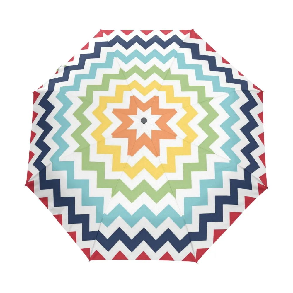 woman umbrella (1)