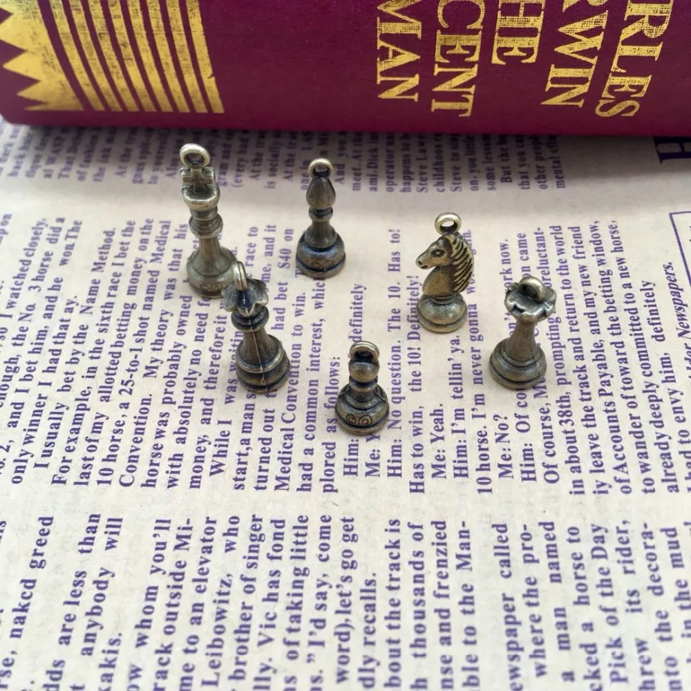国际象棋2.2