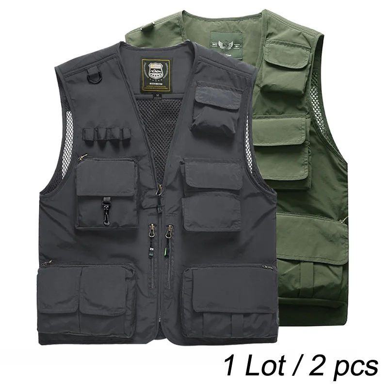 M7898-DG-AG-c