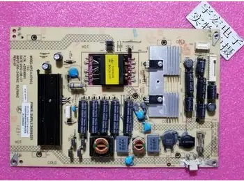 

Good quality LED39R5100DE LED40X6000 35016891 34008325 SPOT