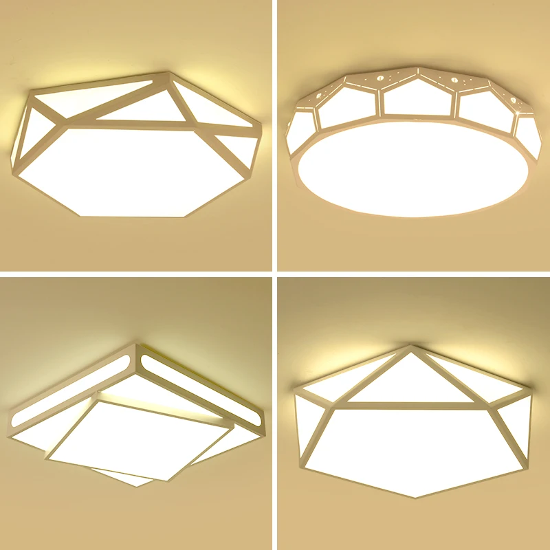 

absorb dome light led modern minimalist art personality second lie light lamps and lanterns of study of remote control