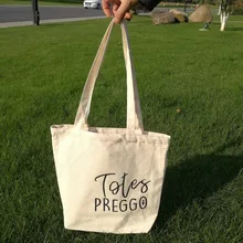 300 шт/партия 36Hx37x10cm пользовательский многоразовый тотализатор для покупок холст органический х/б сумка для рекламных подарков