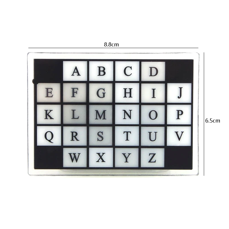 3418060556_57323866