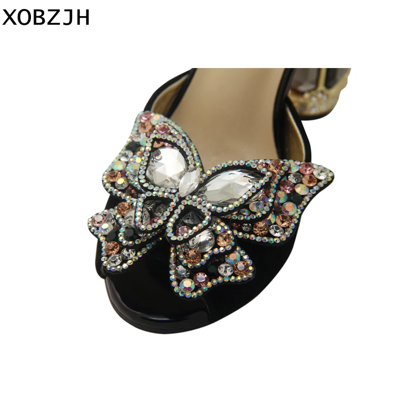summer shoes women
