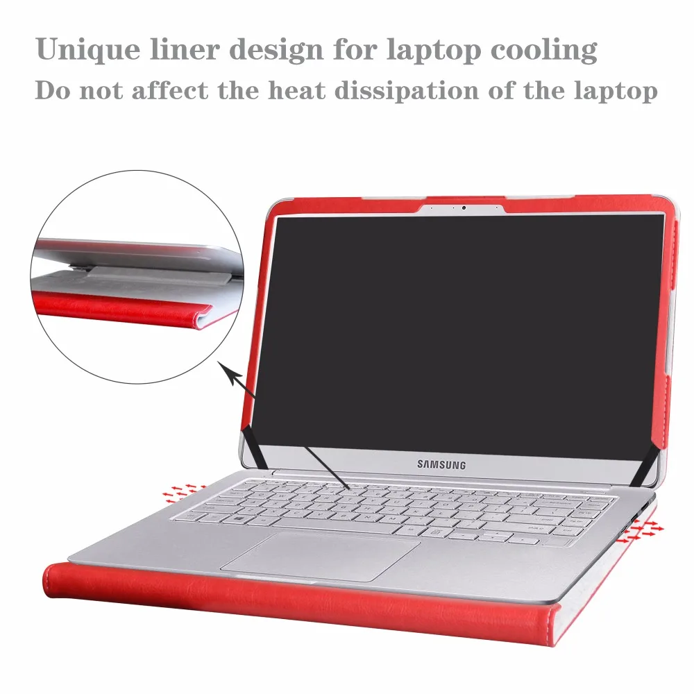 TMJ0125-red (2)