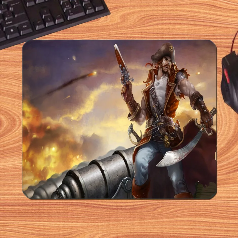 Pirate_Splash_01