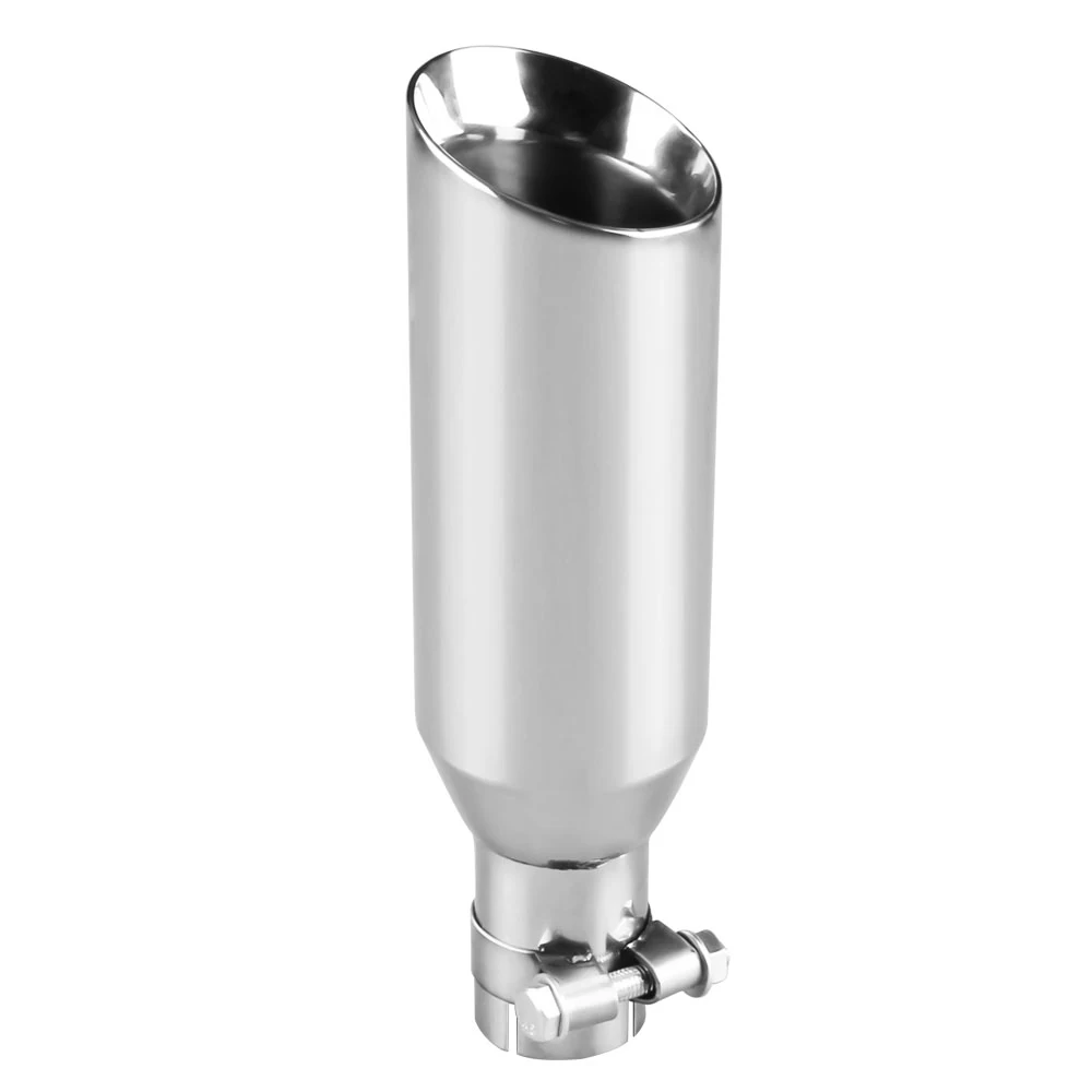 p (1)