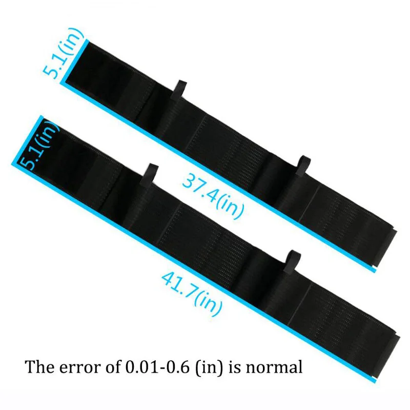 

Concealed Carry Tactical Belly Band Pistol Gun Holster Outdoor Sports Hunting Adjustable Waist Belt Holster Universal Gun Pouch