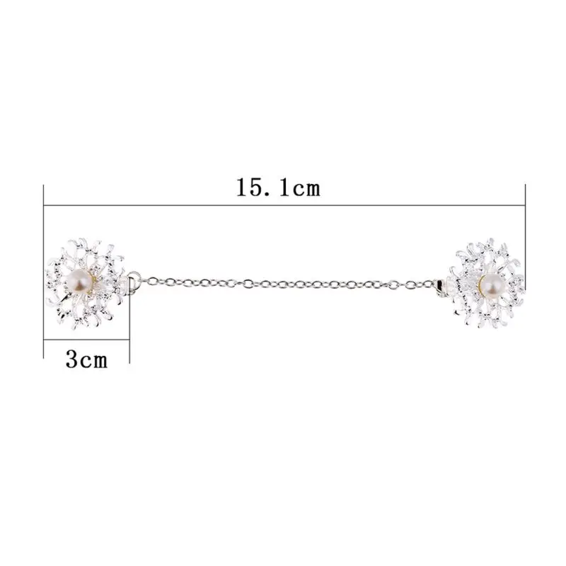 2SS305090-6