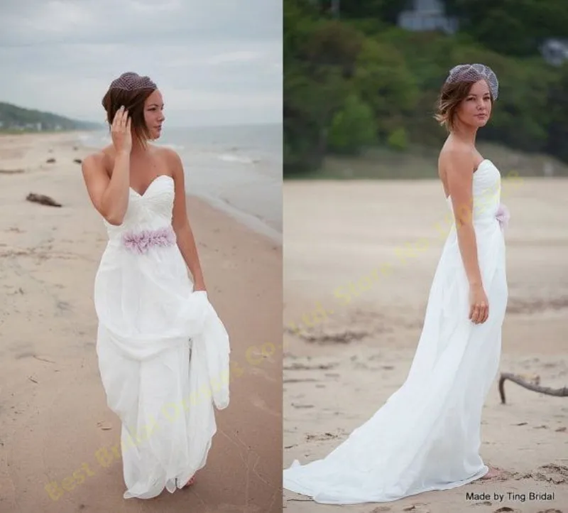 Resort Wedding Dress Dresses Dressesss Resort Wedding Dress