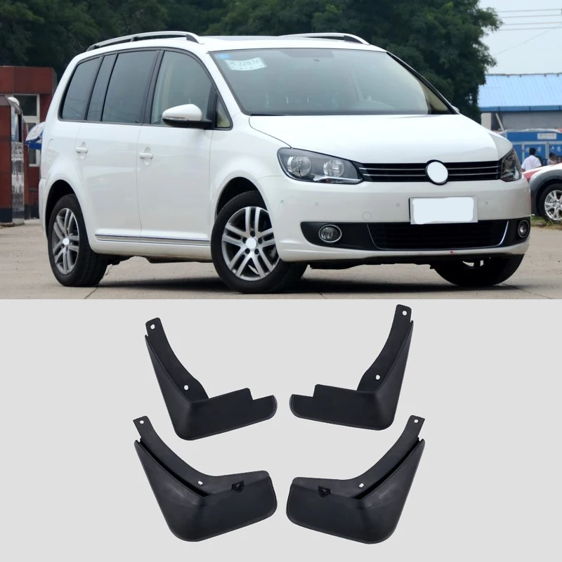 Купить Амортизаторы Задние На Туран 2005 Года