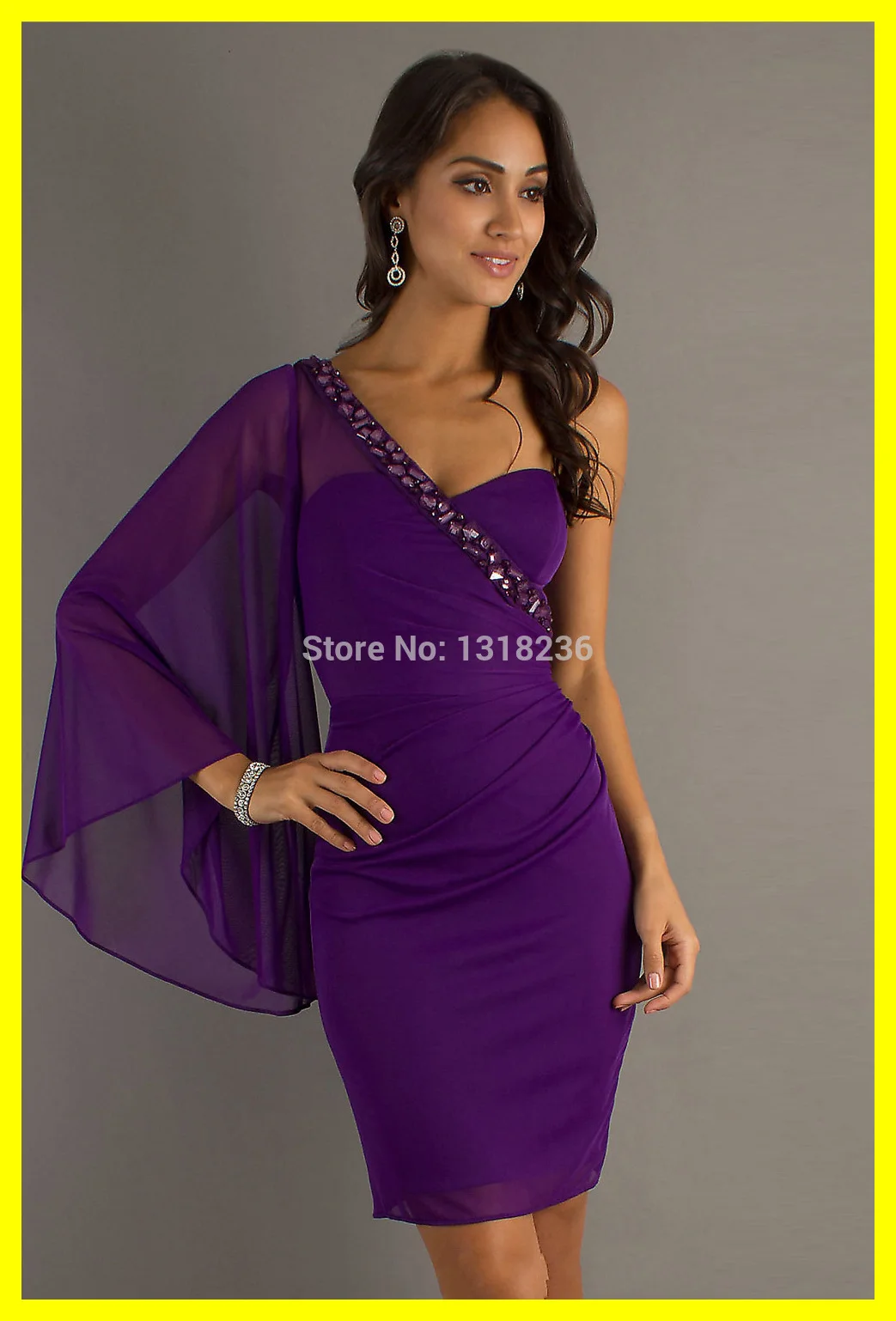 Cocktail Dresses Australia Cheap Pemerintah Kota Ambon