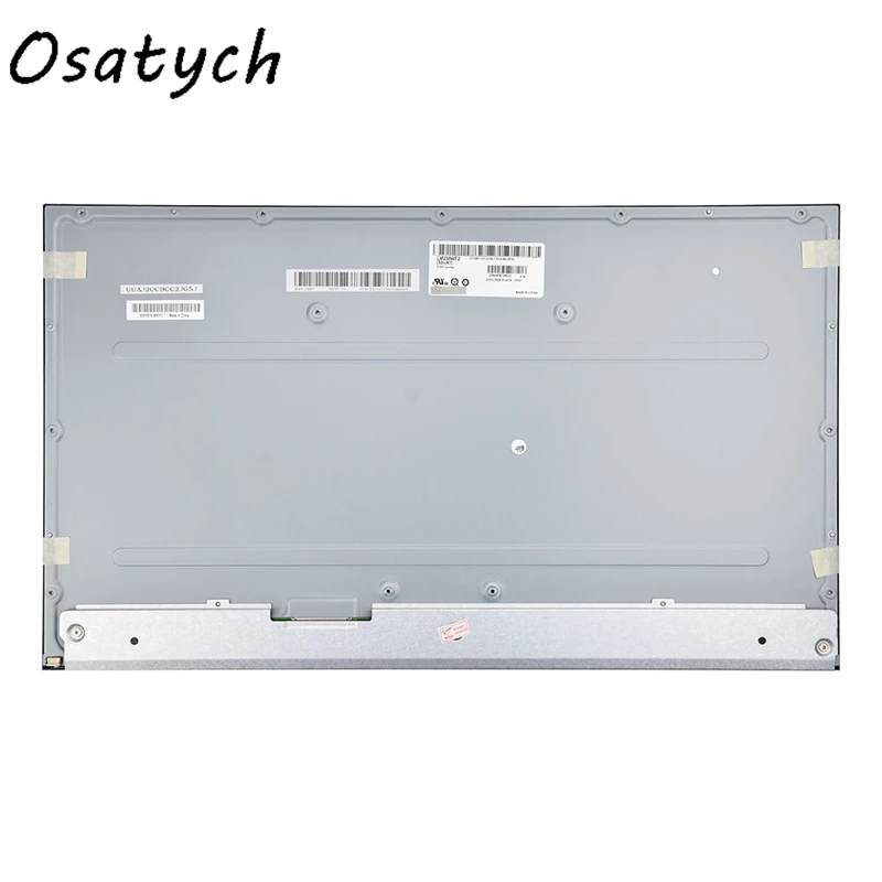 

23.8inch for Lenovo AIO520-24ICB all-in-one LCD Screen LM238WF2 SSK1 Display