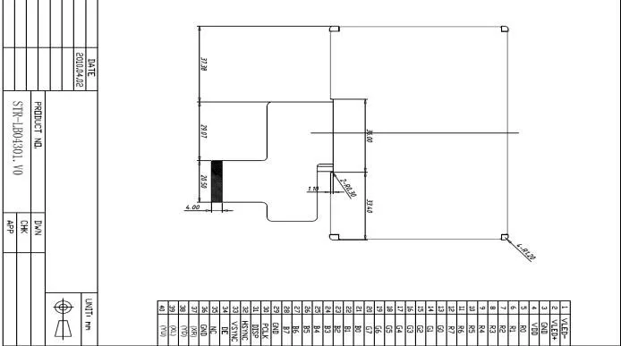 aeProduct.getSubject()