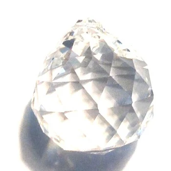 

Promotion 20mm Crystal Ball Prisms