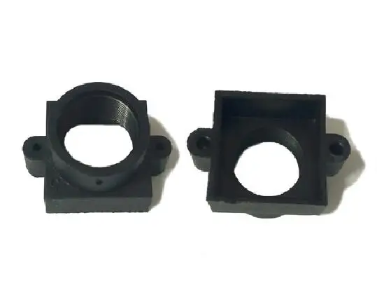 AICO-M12-Mount-Lens-Holder-for-CCD-CMOS-sensors-image