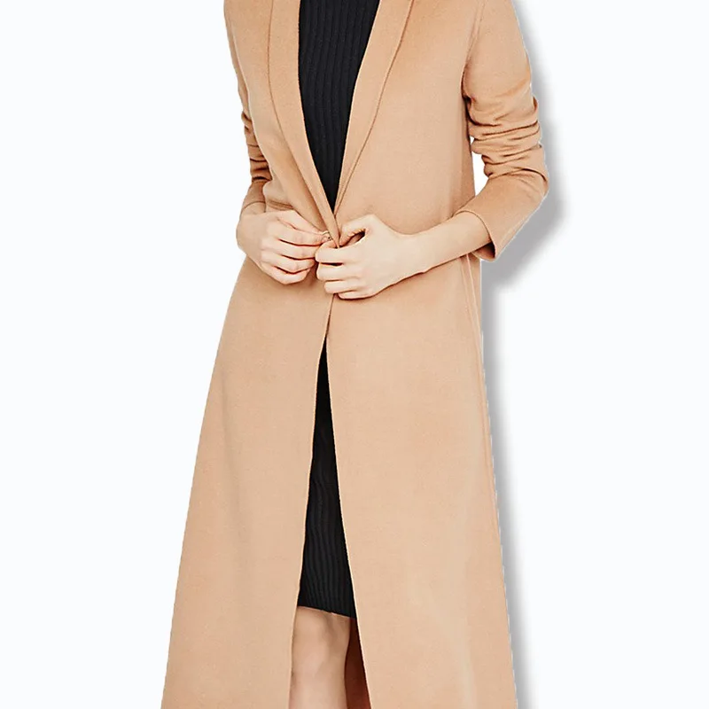 Whole Womens Jackets Online Find Best 2017 Camellia Coat