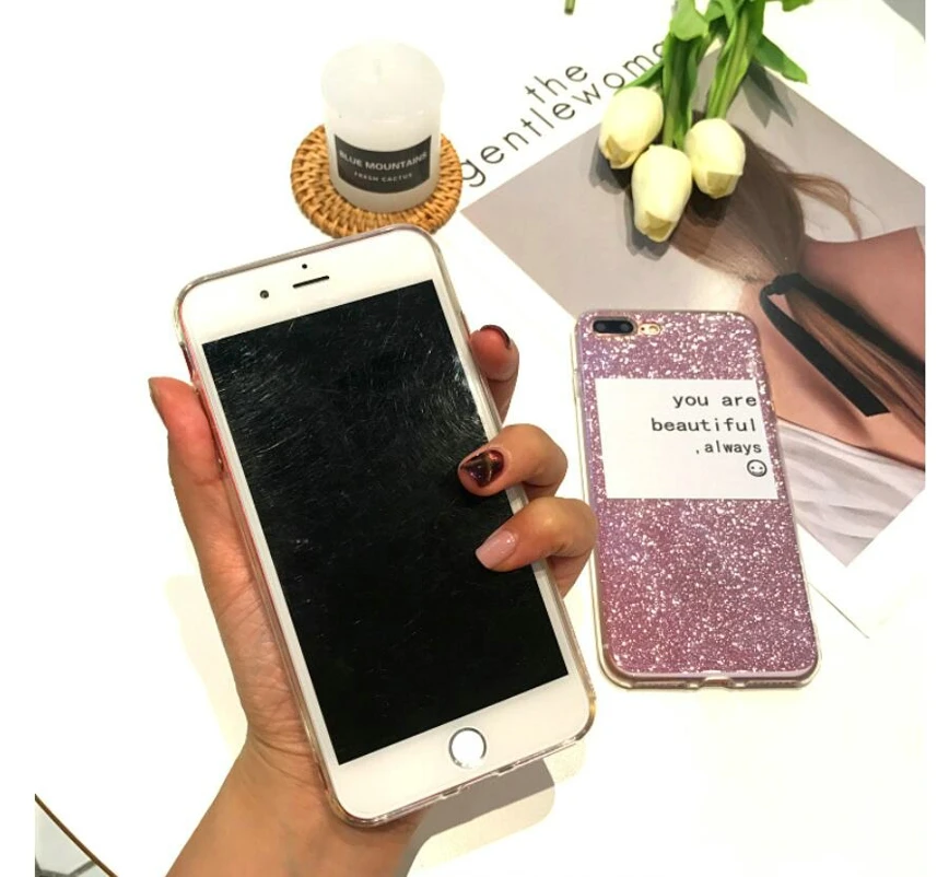 QQ20181121230600